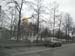 S_Pb_2009 (20)